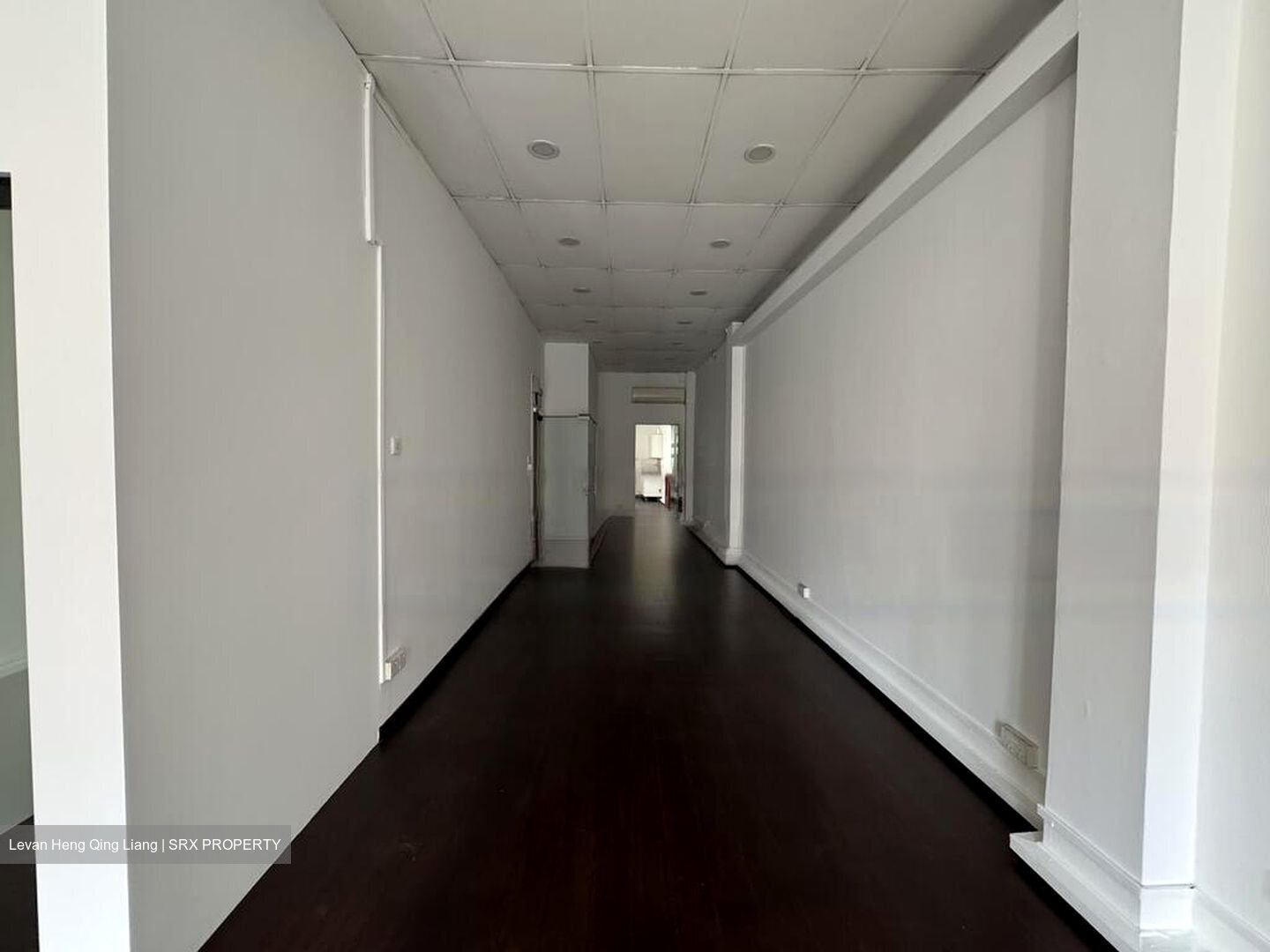 Tanjong Pagar Road (D2), Office #456255481